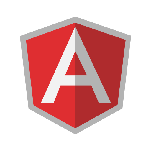 AngularJS