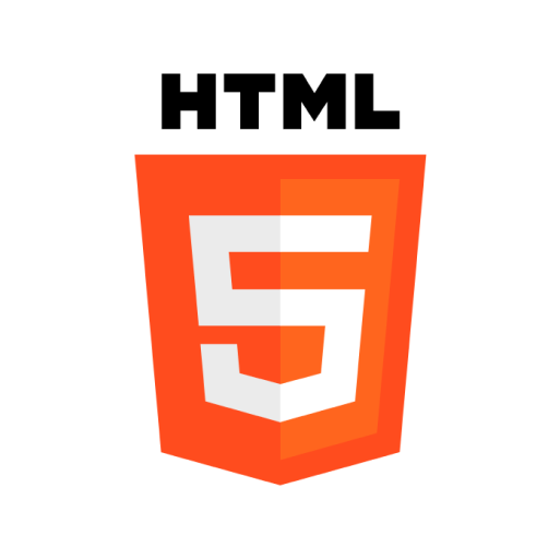 HTML