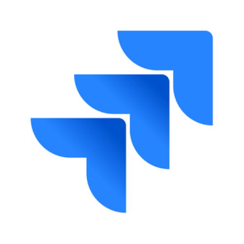 Jira