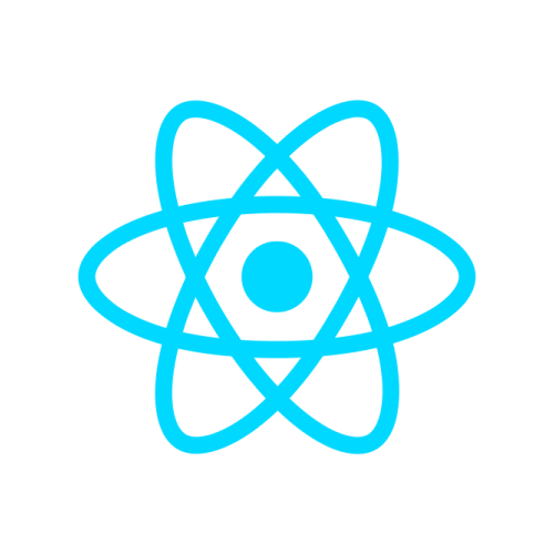 React-Native