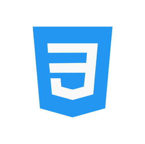 css